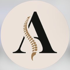 Alliance Spine and Physical Medicine