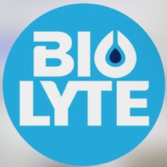 Biolyte