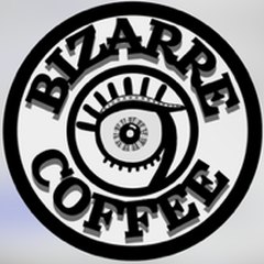 Bizarre Coffee