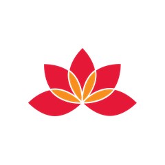 Ember Yoga