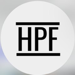 Horsepower Fitness