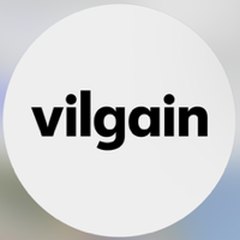 Vilgain